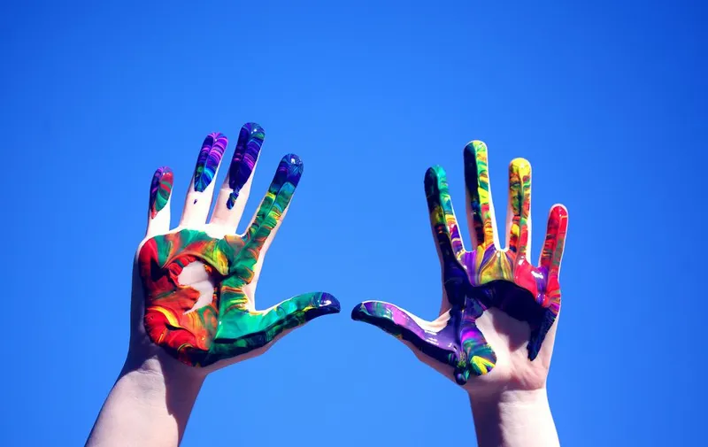 ibero-pue-comunidad-lgbtttiq