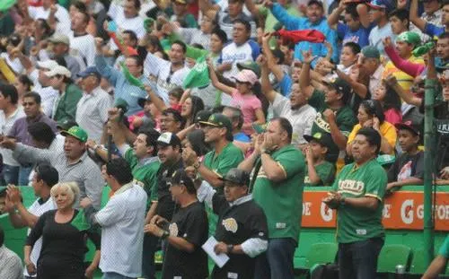 Deciden en Las Vegas el destino final de Pericos