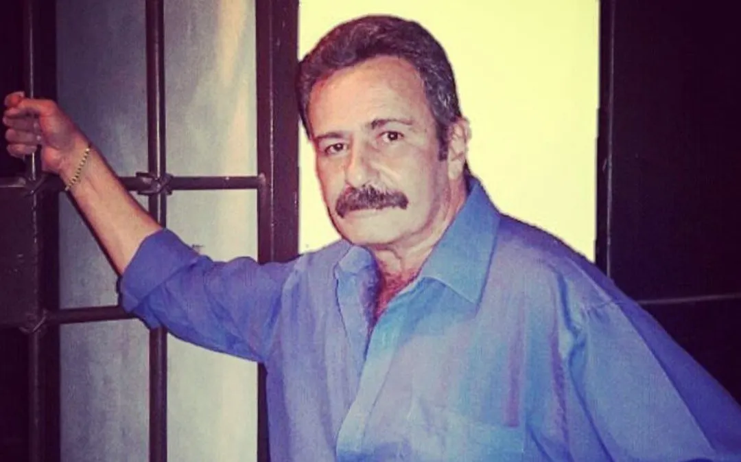 Foto: Redes sociales