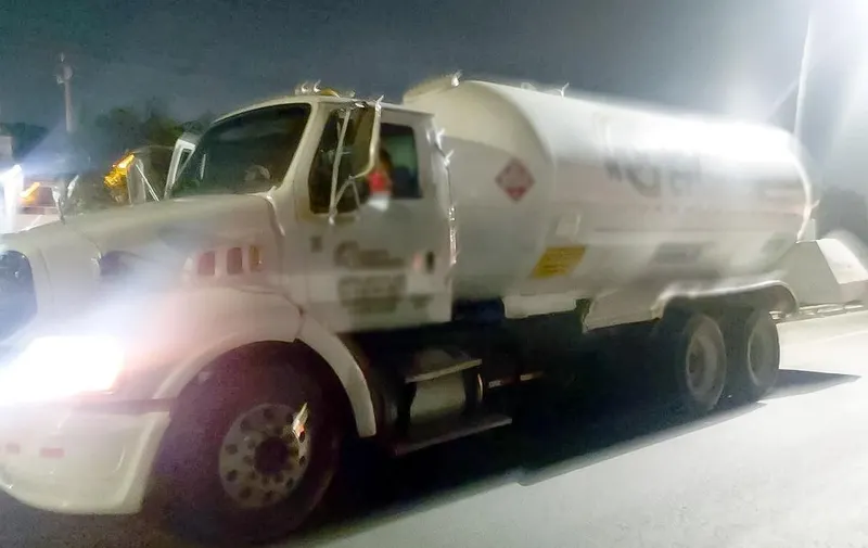 pipa-asegurada-gas-lp-ilicito-autop-mx-pue