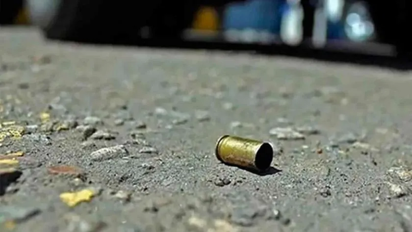 Atacan a balazos a candidata del PRD en Zoquitlán, Puebla
