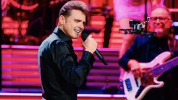 Cancelan el esperado concierto de Luis Miguel en León, Guanajuato