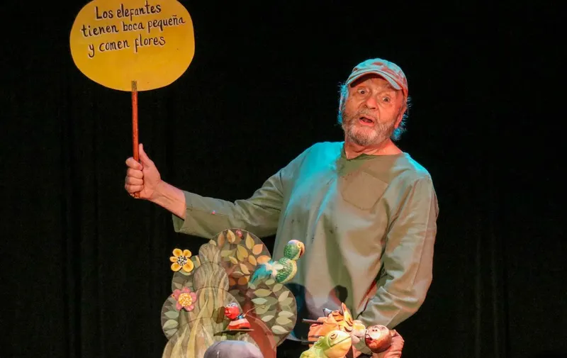 sec-cultura-pue-festival-monologos-teatro-a-una-sola-voz