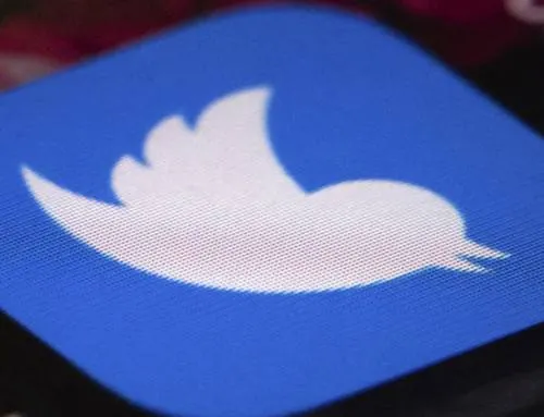 Twitter estaría planeando eliminar el botón “Me gusta”