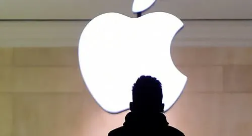 Apple presentará el 12 de septiembre sus nuevos modelos de iPhone