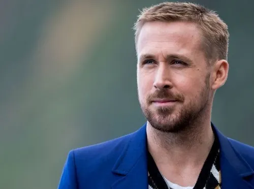 Ryan Gosling se convertirá en ”hombre lobo”