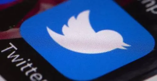 Twitter aplica a sus usuarios el límite de 280 caracteres por mensaje