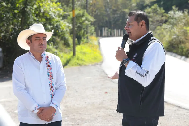 miguel-villalba-alejandro-armenta