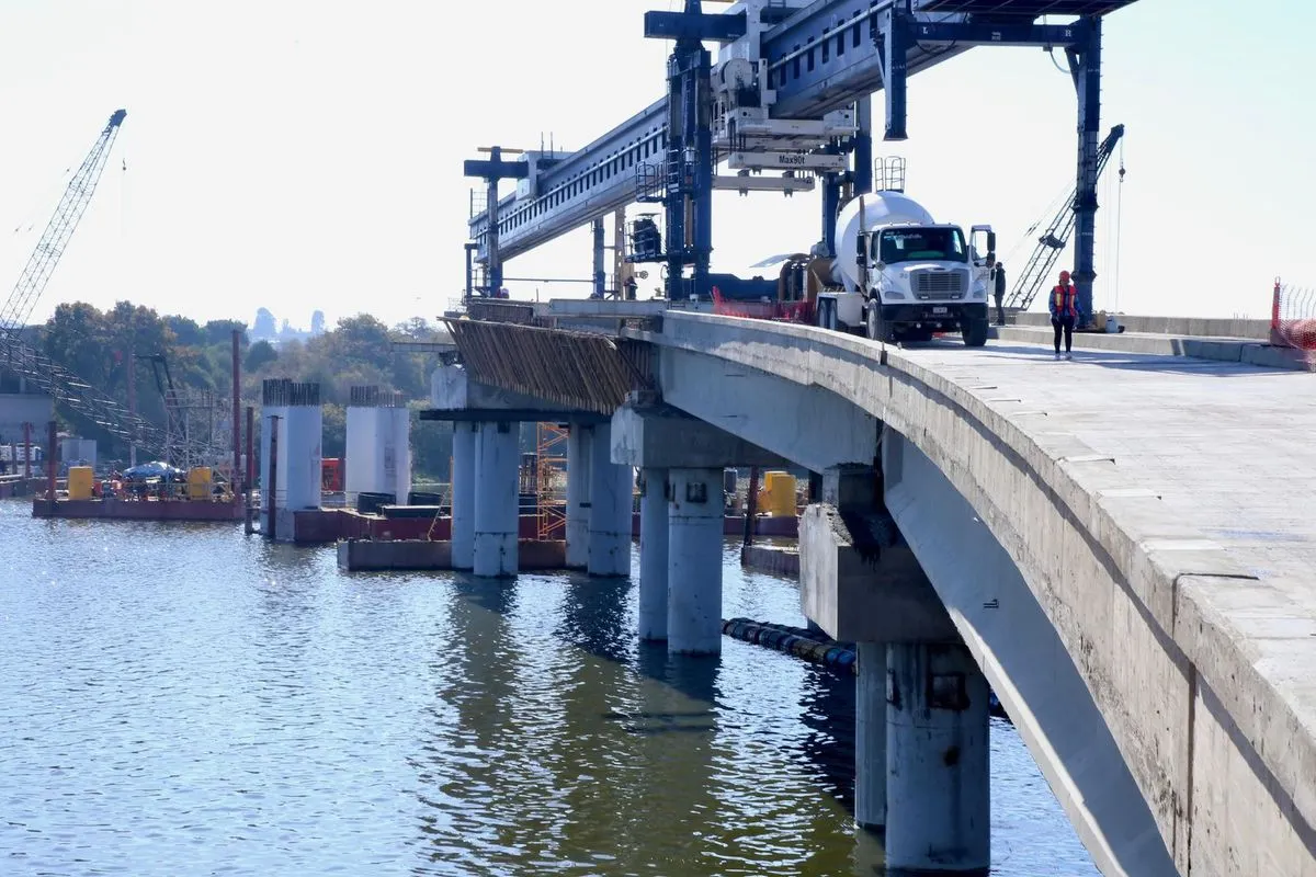 gob-pue-puente-de-la-transformacion