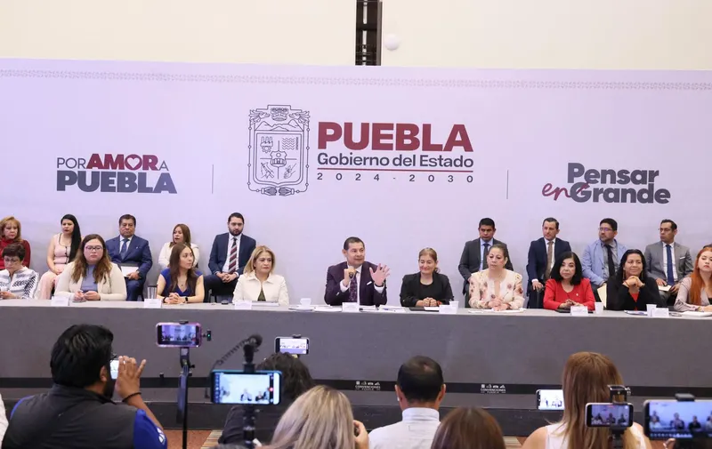 Foto: Especial