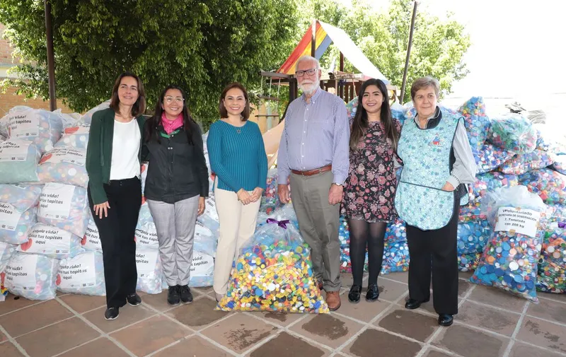 sedif-puebla-tapitas-una-nueva-esperanza