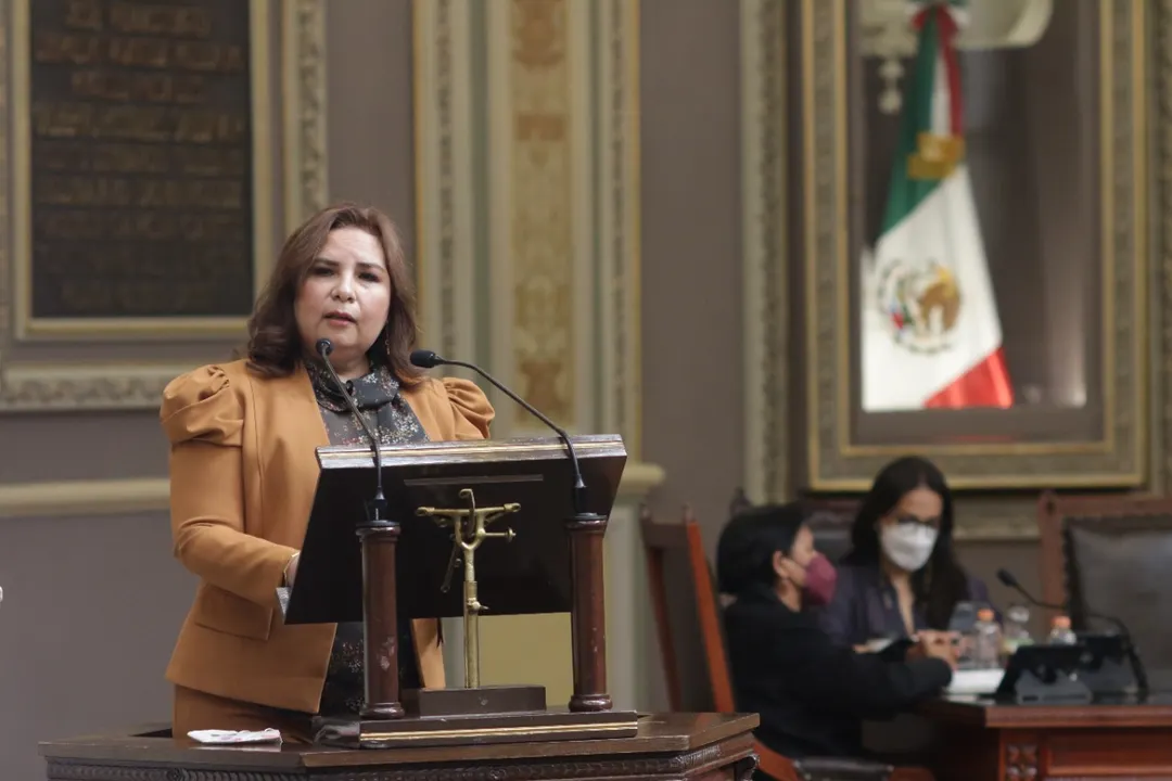 Beatriz Manrique