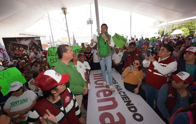tony-gali-lopez-distrito-9