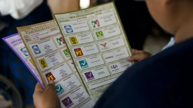 Con el aval del PRI, un matrimonio va por la alcaldía de Libres y la diputación de Teziutlán al mismo tiempo