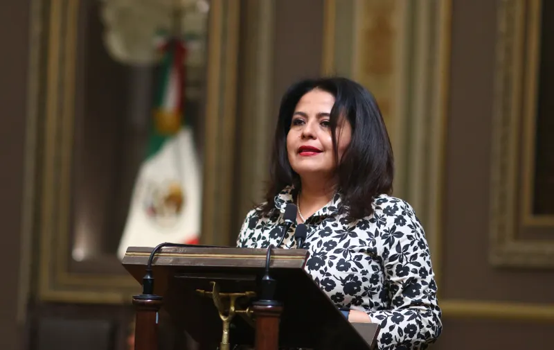 azucena-rosas-tapia