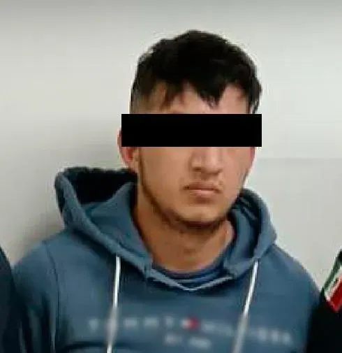 Imagen del artículo