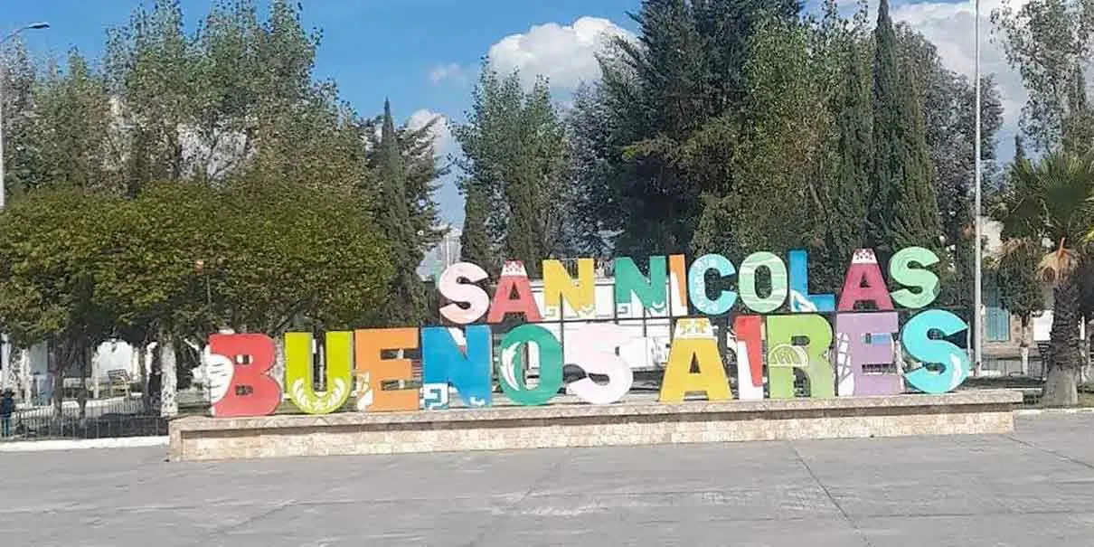 San Nicolás Buenos Aires en riesgo de perder su Ayuntamiento por ausencia de regidores