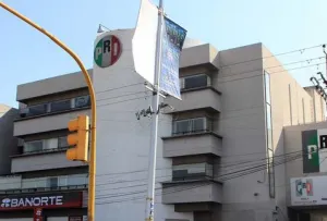 El PRI en Puebla: del Valle de los Caídos al Optimismo Exacerbado