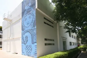 En BUAP se avanza en mejora de función cerebral de adultos mayores