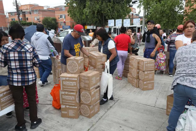 smdif-pue-alimentacion-imparable-agua-santa