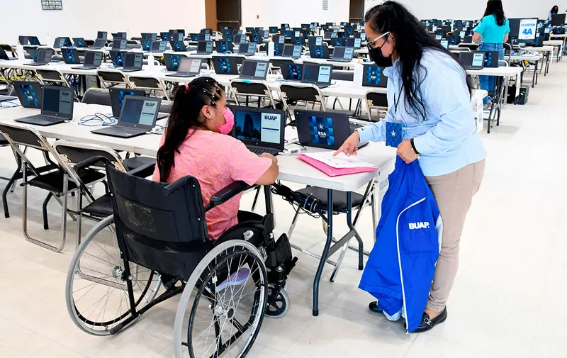buap-lilia-cedillo-ramirez-examen-general-de-admision