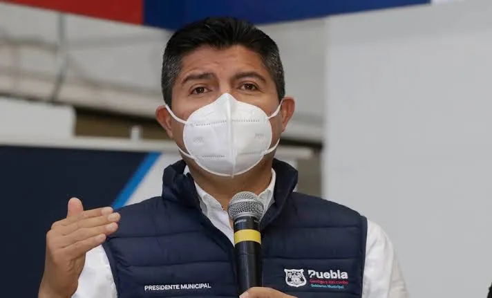 Ayuntamiento no tolerará venta de ambulantes en la 6 Oriente