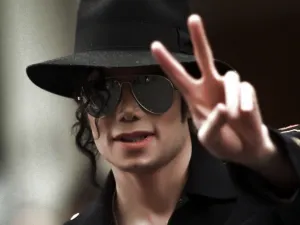 Michael Jackson dejó 500 mdd en deudas