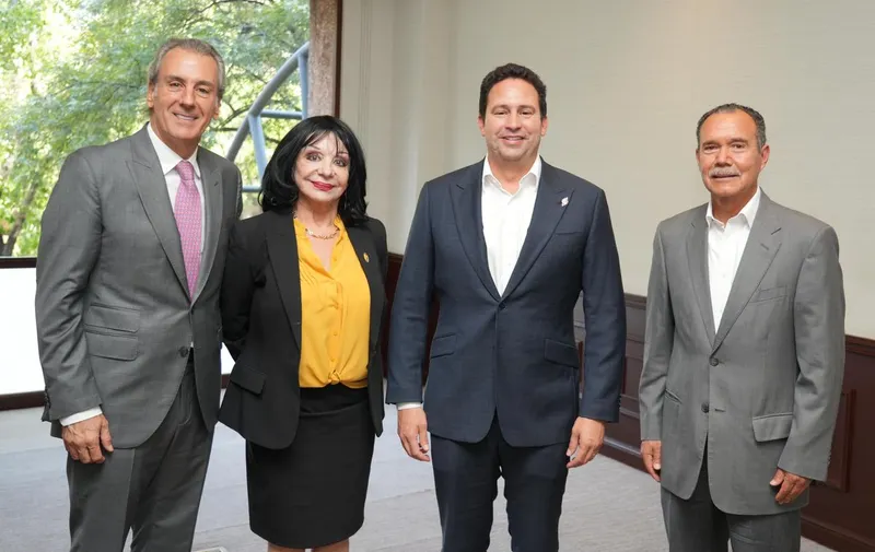 pepe-chedraui-asociacion-ciudades-capitales