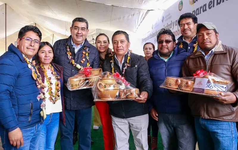 sergio-salomon-cespedes-gira-zautla