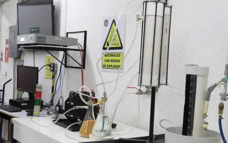 Genera UTP energías limpias sustentables