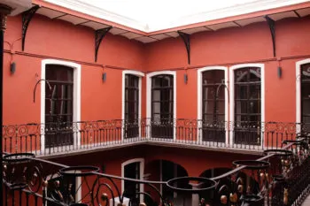 Casa Albisúa, nuevo espacio para promoción del arte y cultura en Puebla