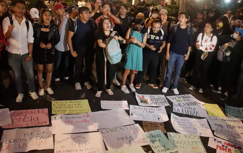 Imagen del artículo