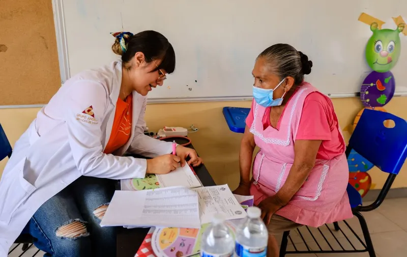 anahuac-puebla-brigada-salud-san-miguel-tecuanipa