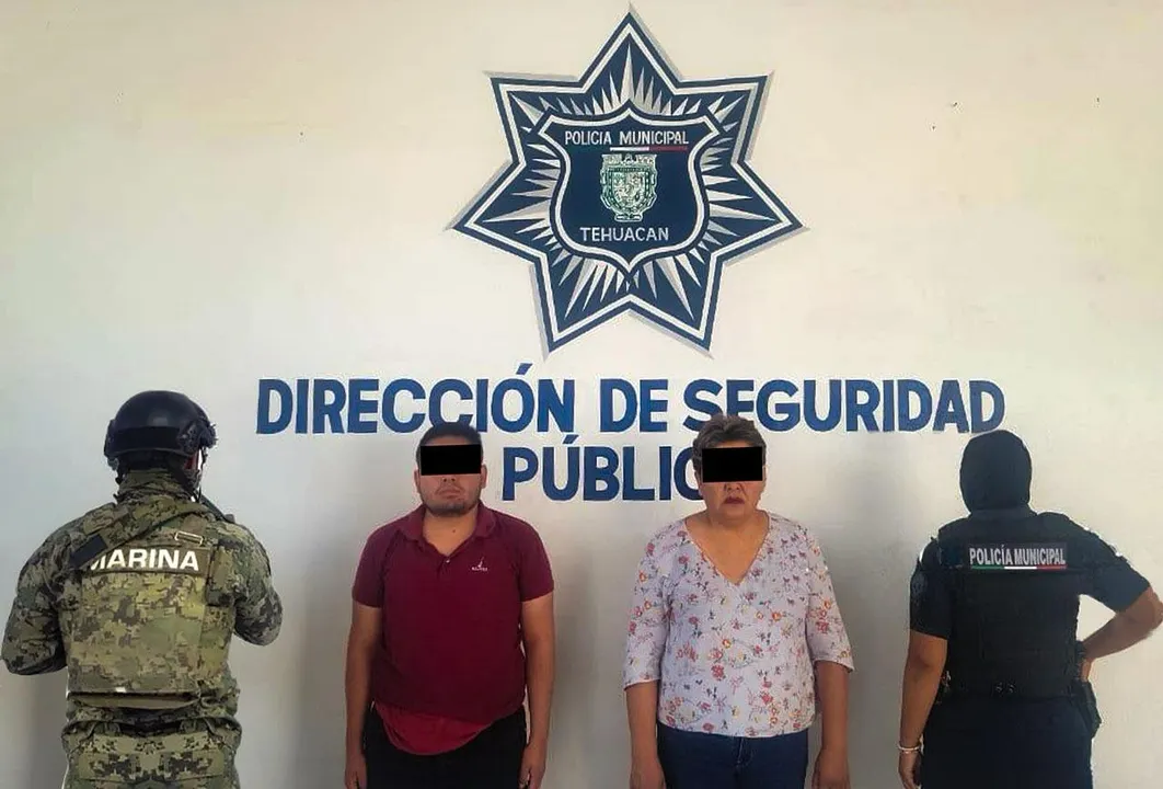 Operativo