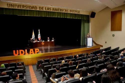 México se está posicionando como país que produce buen diseño: Socia de Anagrama