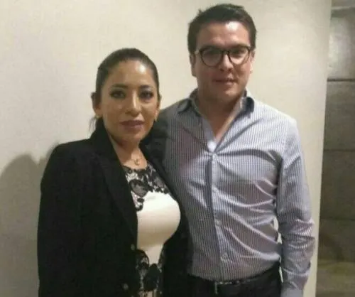 Vivienda nueva sustentable para Atzitzihuacán: Islas Maldonado