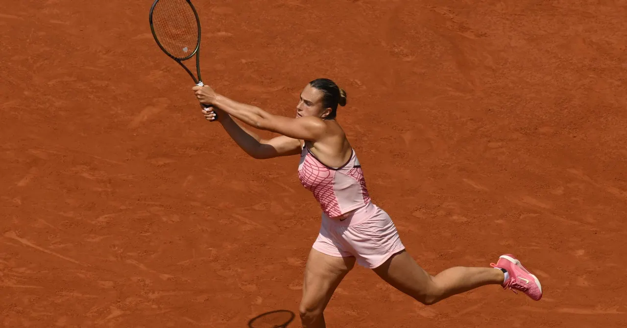 tenis