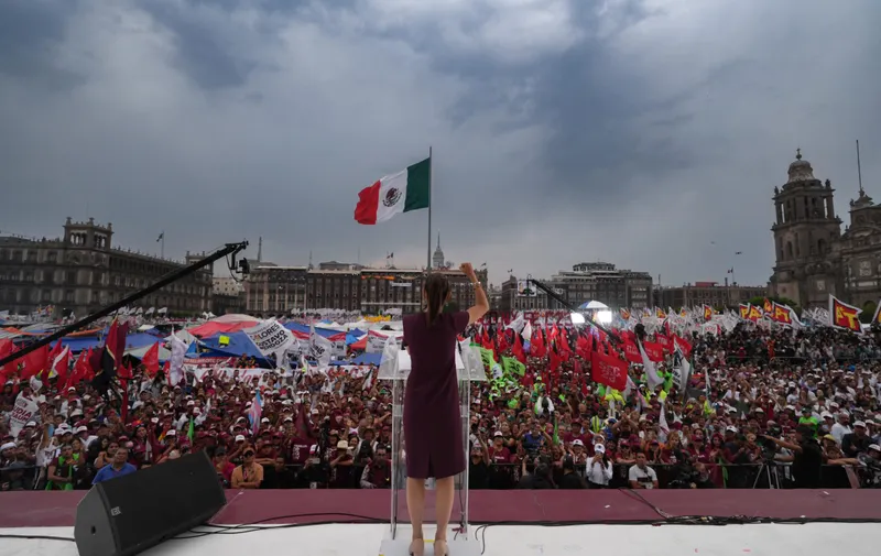 Imagen 6