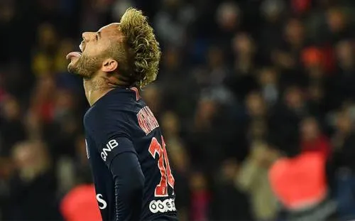 Medios reportan que Neymar dejaría el PSG para regresar al Barcelona