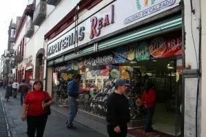 Acuerdan prórroga para tener vigentes licencias en comercios
