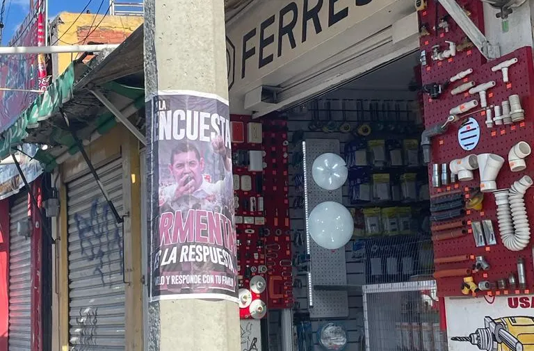 armenta-supuesta-campana