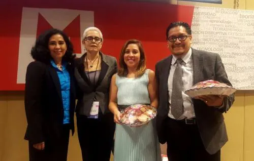 Los museos tienen el desafío de empatar sus metodologías con los nuevos programas curriculares