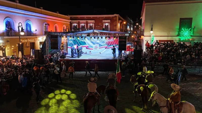 atlixco-cabalgata-independencia