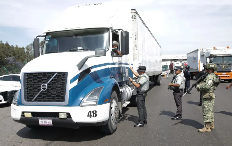 gob-pue-cero-robos-en-carreteras