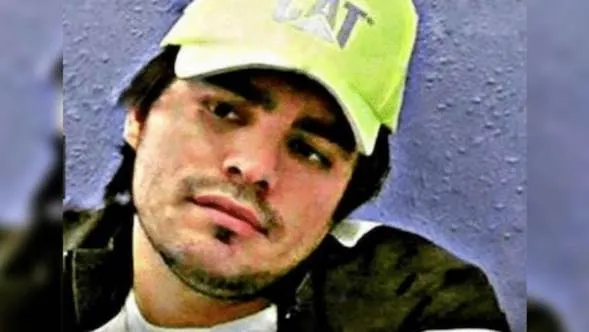 Sheinbaum insiste en la extradición de "El Mini Lic" para que enfrente cargos por asesinato y narcotráfico