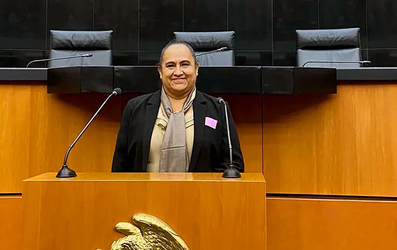 buap-academicos-reconocimiento-senado