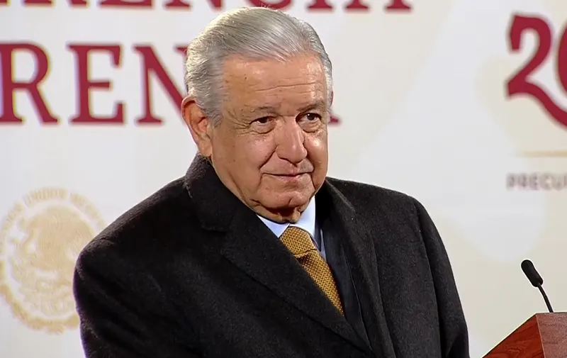 AMLO