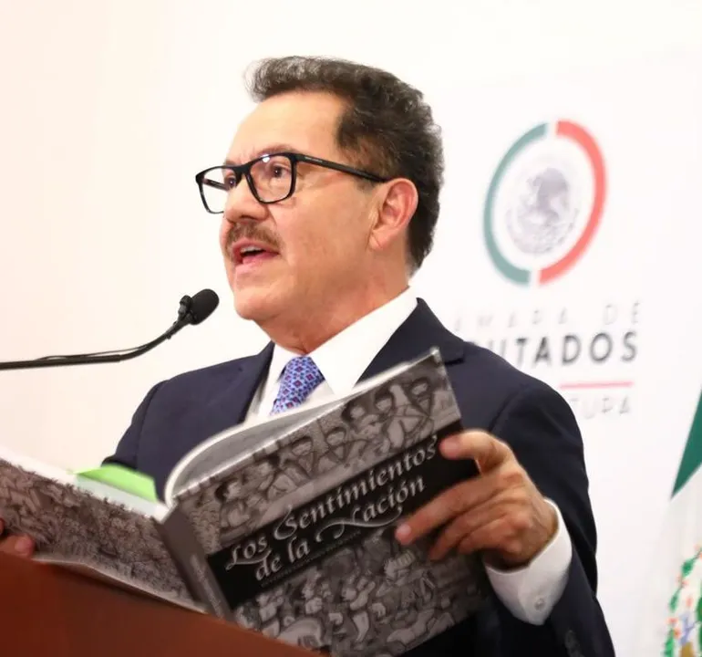 Ignacio Mier