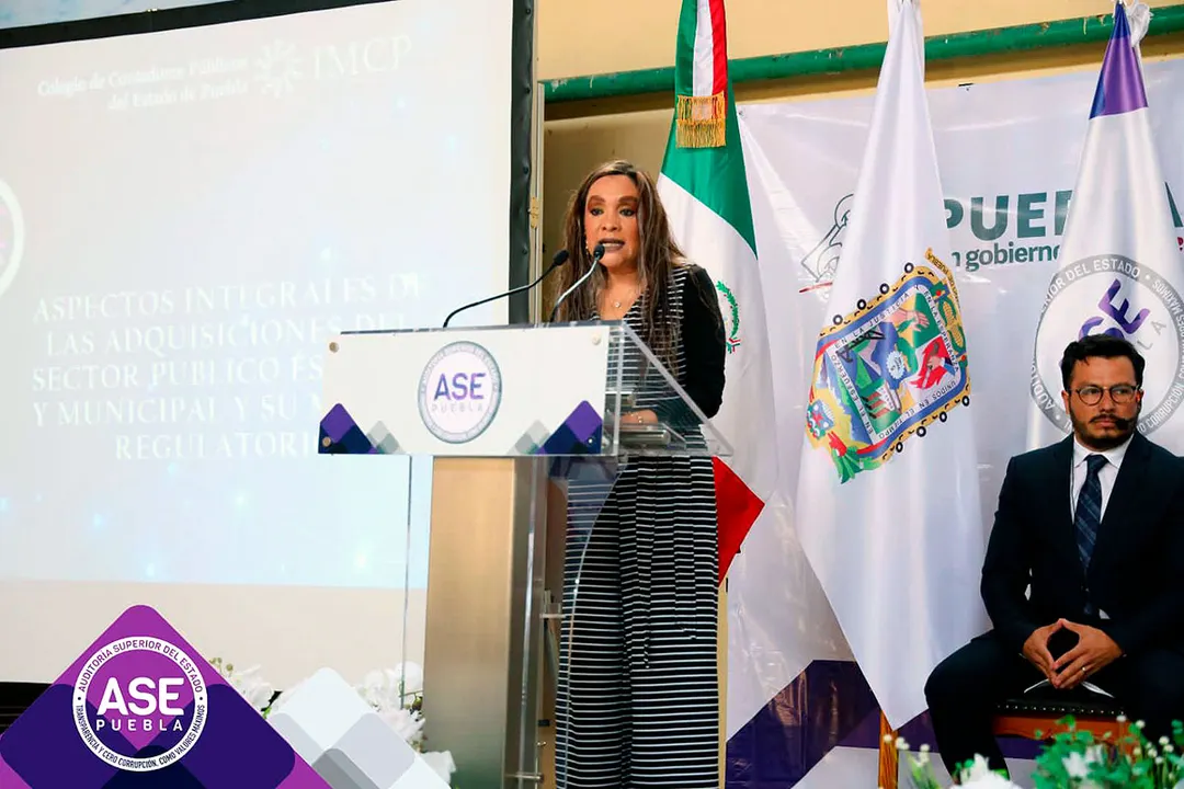 Amanda Gomez Nava