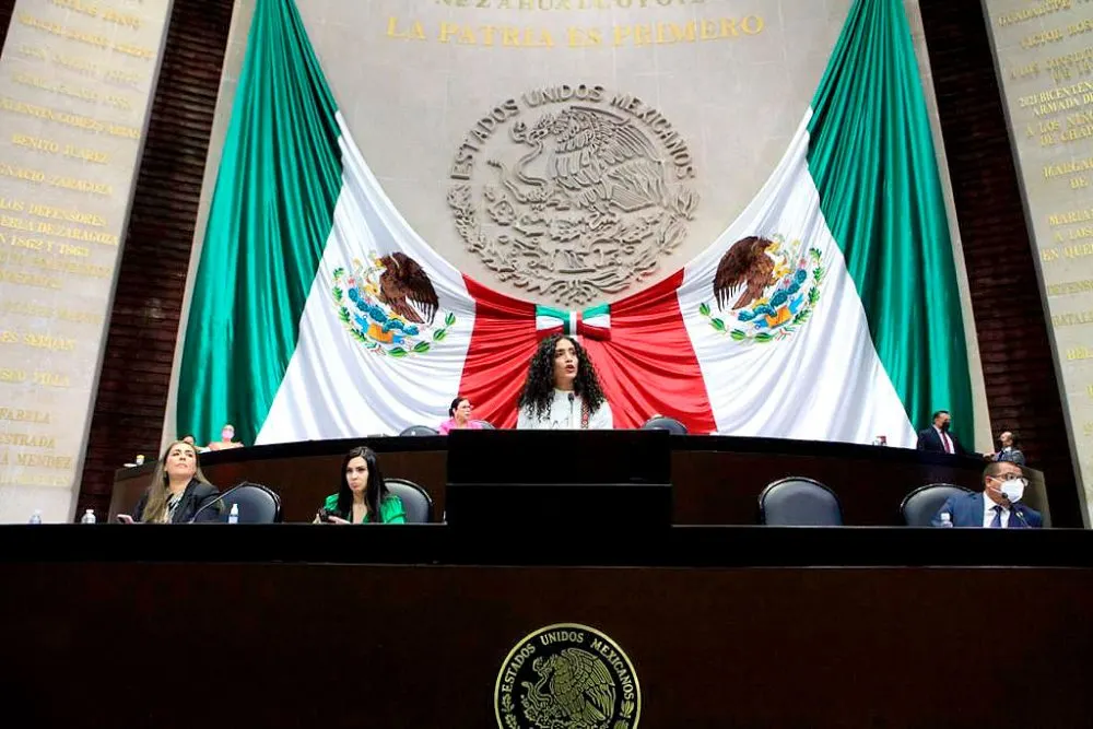 Edna Diaz Acevedo